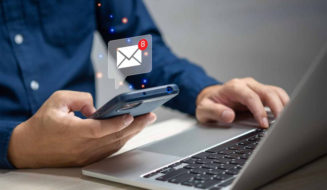 Gmail ve Outlook’a alternatif Arayanlara: 5 Güçlü E-posta Uygulaması - Resim: 1